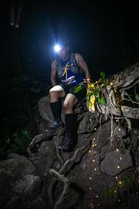 BIB: 
                            <button type="button" onclick="openModal(13624964)" class="btn btn-primary btn-sm float-right btn-popup" data-toggle="modal" data-target=".modal-high-quality">
                        <i class="fas fa-shopping-cart"></i> Add to Cart
                    </button>
                                            <button type="button" onclick="isThisMe(13624964, true)" class="btn btn-success btn-sm float-right btn-popup btn-isme hidden" data-toggle="tooltip" data-placement="bottom" title="นี่คือรูปของคุณใช่ไหม คลิกที่นี่เพื่อเอาเข้าอัลบั้ม">
                        <i class="fas fa-plus"></i> Add to album
                    </button>
                    <button type="button" onclick="isThisMe(13624964, false)" class="btn btn-warning btn-sm float-right btn-popup btn-isnotme hidden">
                        <i class="fas fa-ban"></i> Remove from album
                    </button>